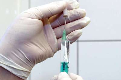 NIRF Rankings 2018: Top 10 Pharmacy Colleges in India