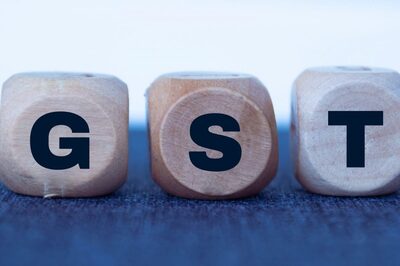 GST on Pre-packed Labelled Food Items to Raise Prices, Increase Traders' Compliance Burden: CAIT