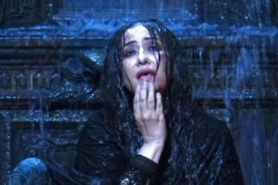 ‘You Killed It': Preity Zinta Praises Dil Se Co-star Manisha Koirala On Heeramandi