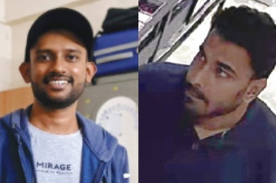 Tracking The Money Trail, Fake IDs & Details, Spending Patterns of The Bengaluru Blast Accused | Exclusive