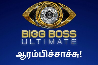 Bigg Boss Ultimate: Who Will Get Evicted This Week? We Might Have Some Idea