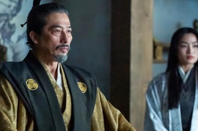 Shogun Makers To Correct All Of Hollywood's Failings In Depicting Japan, Deets Inside
