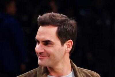 'I Have Won This Tournament 8 Times, Please Believe me': Roger Federer Recalls Hilarious Incident When he Was Denied Entry Into Wimbledon