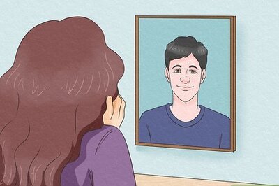 How to Dream of Your Soulmate