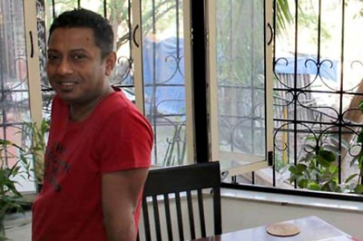 A Film's Story Matters The Most: Onir