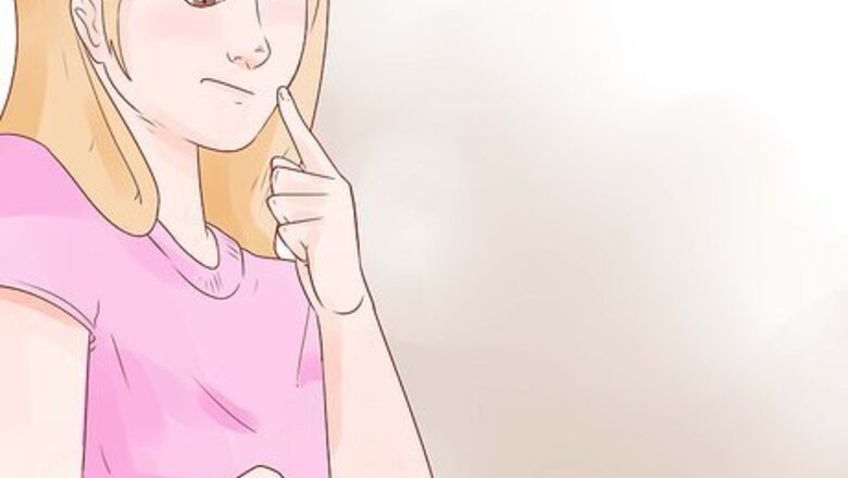 How to Enjoy Learning Math