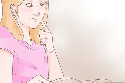 How to Enjoy Learning Math