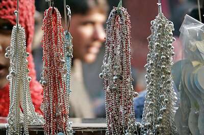 Choose The Right Accessories to Make an Impression