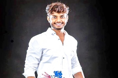 Bigg Boss Telugu 6: YouTuber Harsha Sai Reacts to Rumours of His Participation in Show
