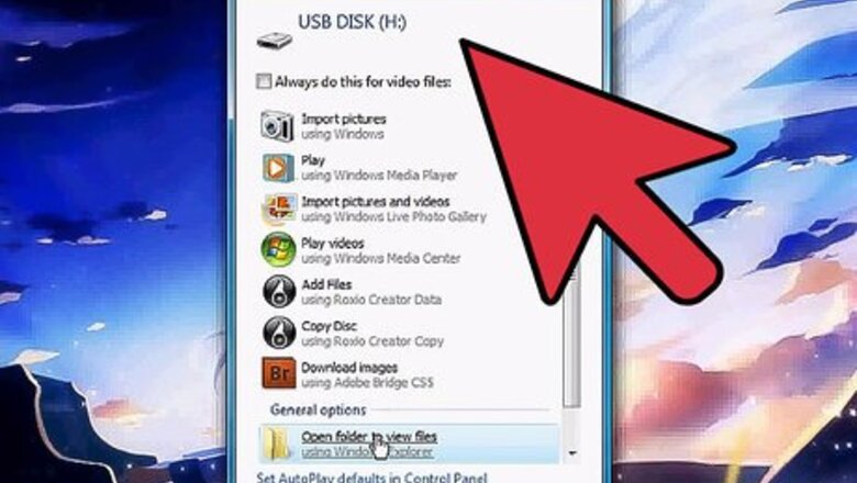 How to Put Music Onto a PS3