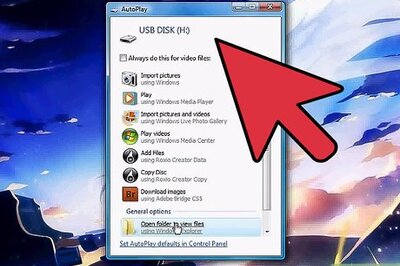 How to Put Music Onto a PS3