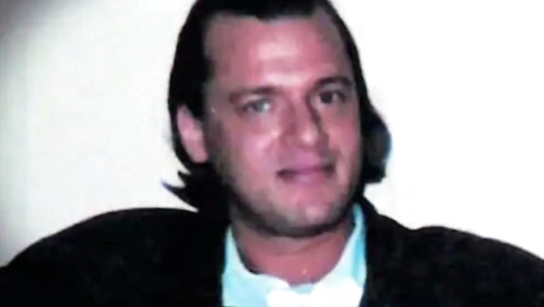 2008 Mumbai Attack Convict Headley Can't Be Extradited to India; Co-conspirator Rana Faces Extradition: US Attorney