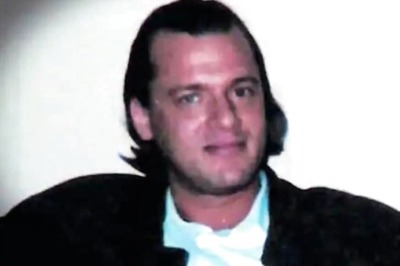 2008 Mumbai Attack Convict Headley Can't Be Extradited to India; Co-conspirator Rana Faces Extradition: US Attorney