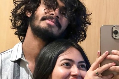 YouTuber TTF Vasan And Girlfriend Shaalin Zoya Onboard For Bigg Boss Tamil 8: Report