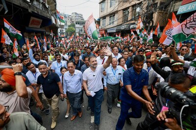 Opinion | Congress’ Bharat Nyay Yatra: A Strategic Masterstroke or a Confusing Gamble?