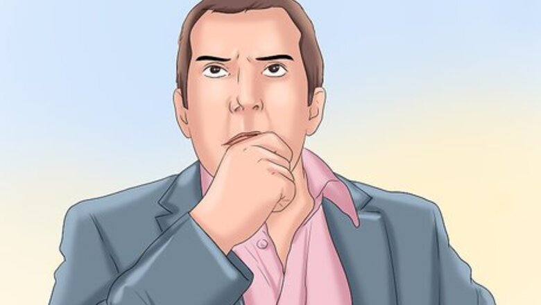 How to Work with Students with Emotional and Behavioral Problems