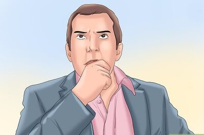 How to Work with Students with Emotional and Behavioral Problems