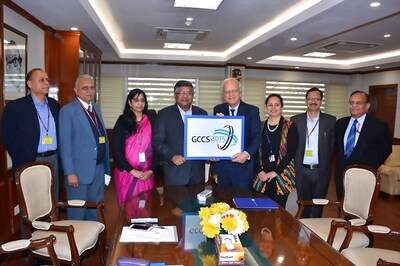 Digi Dhan Abhiyan: Over 25 Lakh Rural Citizens Adopt Digital Payments, Claims MeitY