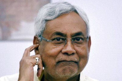 Bihar: Grand Alliance to Have Coordination Committee to Ensure it Does Not Meet NDA's Fate
