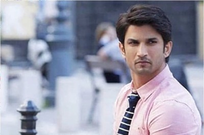 Sushant Singh Rajput Case: A Timeline of Events