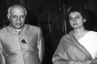 Opinion | Amit Shah Has Understated Congress Role in Agency Misuse: Party Exercised Quasi-Dictatorship