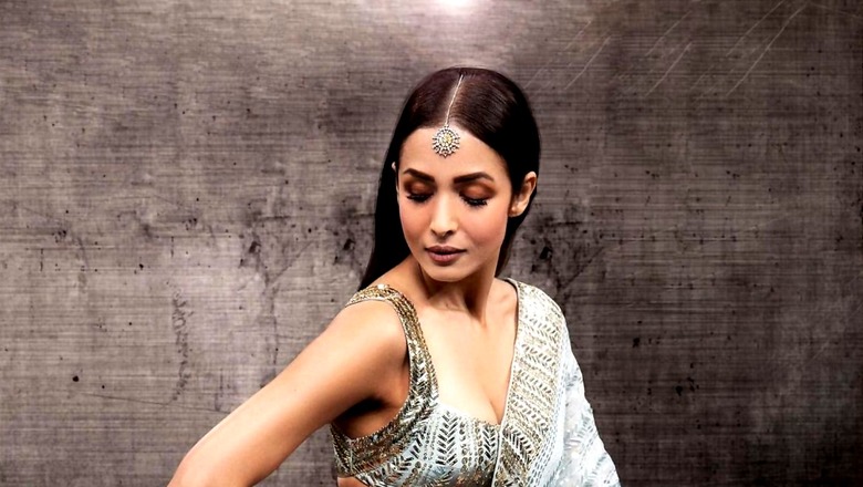 On Malaika Arora's Birthday, a look at Television Shows Judged by the Actress