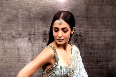 On Malaika Arora's Birthday, a look at Television Shows Judged by the Actress