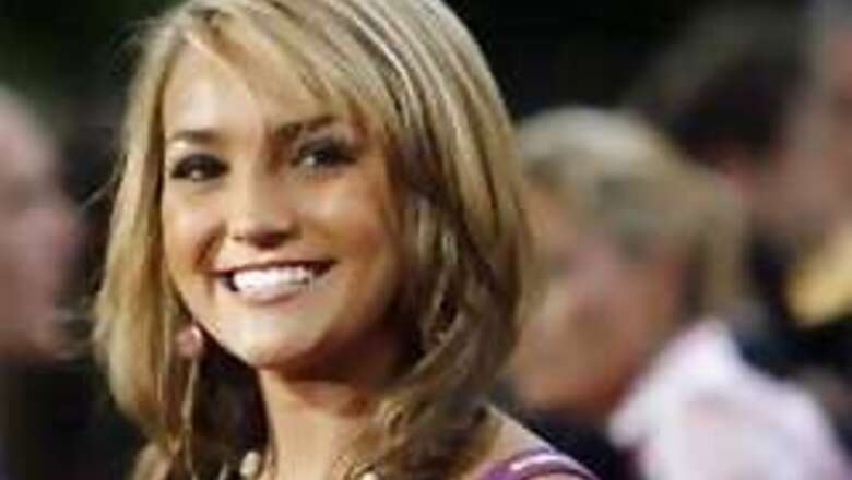 Britney blames mom for teen sister's pregnancy
