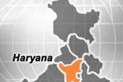 INLD releases first list of candidates for Haryana polls