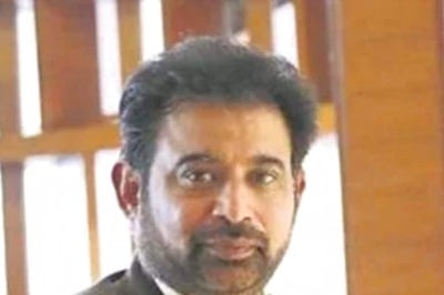 Chetan Sharma Remains Chairman of Selectors as BCCI Announces Senior Selection Committee