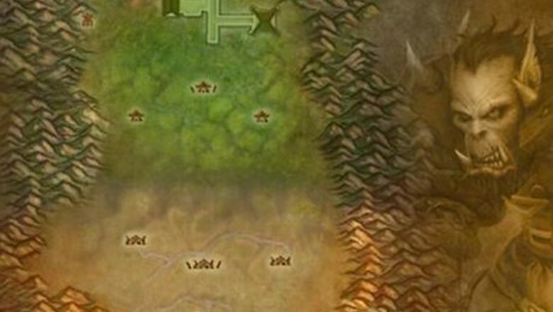 How to Be a Better Fire Mage in World of Warcraft