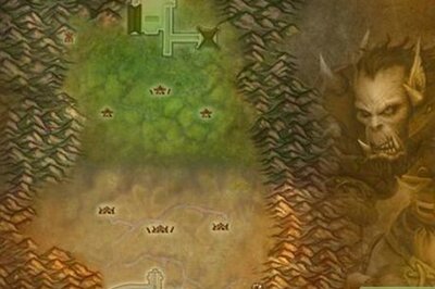 How to Be a Better Fire Mage in World of Warcraft