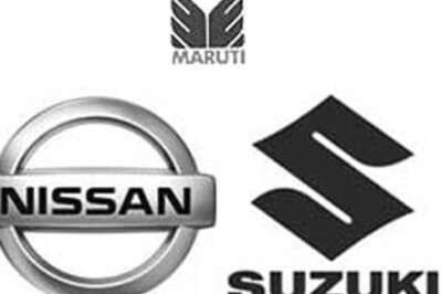  Maruti Suzuki launches new brand of Estilo