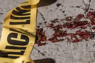 Furious Over Alleged Extramarital Affair, Telangana Man Kills Wife Playing Bathukamma