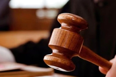 Tired Of Missing Work To Attend Hearings, Woman Withdraws Criminal Case Before Delhi High Court