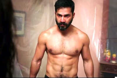 Bollywood mid-year report card 2015: The best actors so far