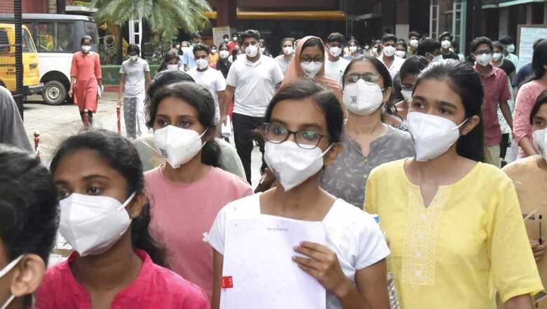 CAT 2022 Application Deadline Extended Till September 21, How to Apply for IIM Entrance
