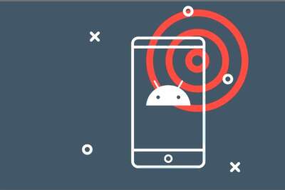 Qualcomm Partners With Lofelt to Improve Haptics on Android Phones via Software