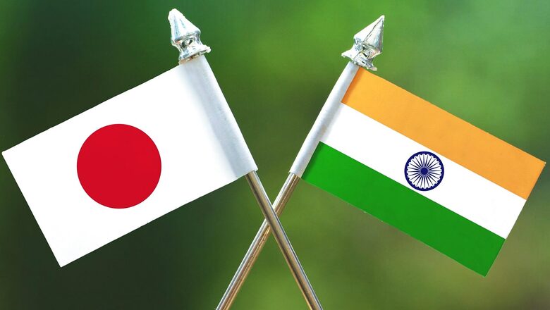 India, Japan Discuss Cooperation in Skill Development Initiatives