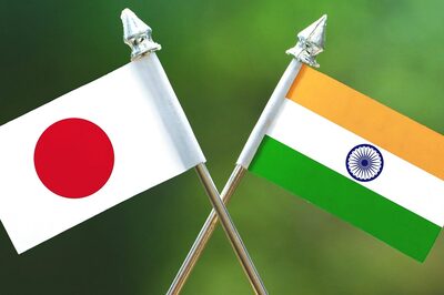 India, Japan Discuss Cooperation in Skill Development Initiatives