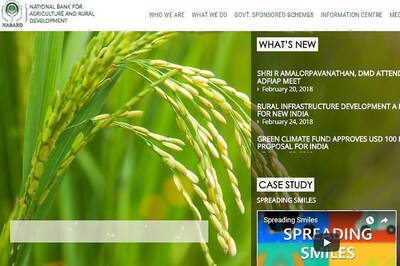 NABARD Assistant Manager Prelims Result Declared for Grade ‘A’ RDBS Recruitment 2018, Download Call Letters for Mains Now