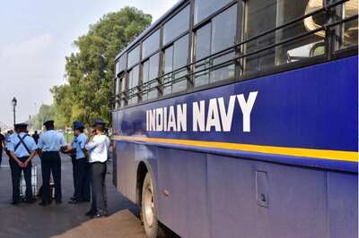 Indian Navy Recruitment 2021: Apply for 350 Posts, Salary up to Rs 69,100