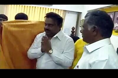 TN Assembly elections: Vijayakanth's wife booked for 'instigating' voters to accept cash for vote