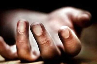 In Shimla, B.Tech Student Shoots Himself With 12-bore Gun; No Suicide Note Found