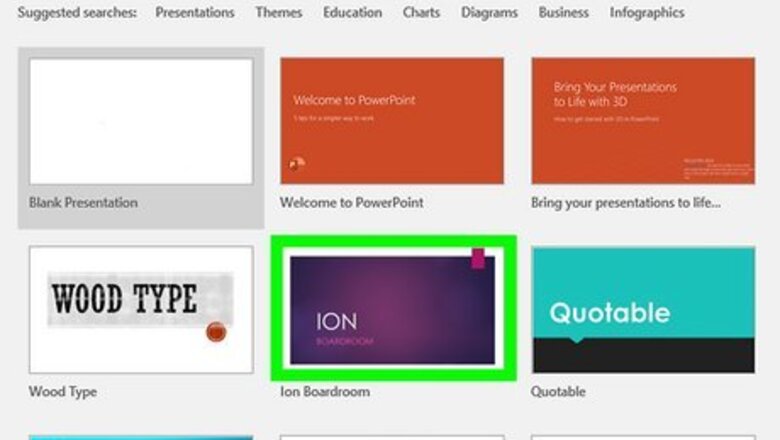 4 Easy Ways to Add Music or Audio to Microsoft PowerPoint