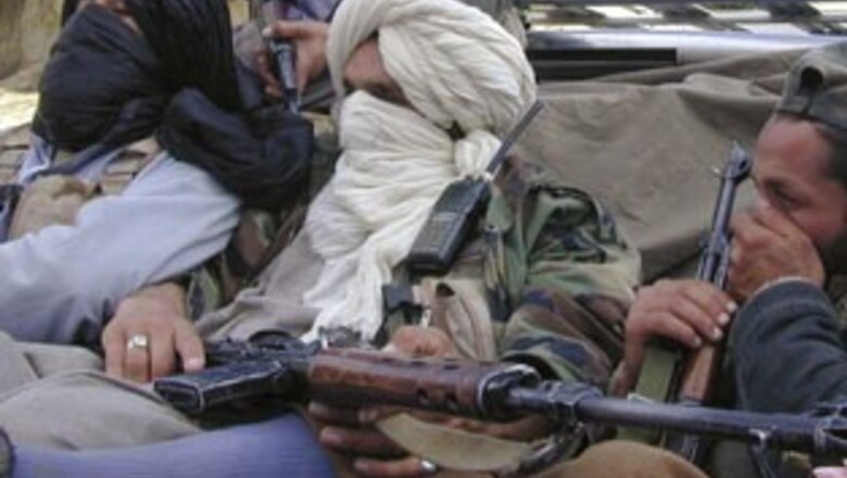 Sikhs flee Pak region after Taliban harassment