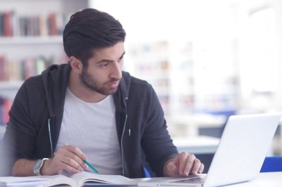 List of Courses to Pursue MBA from Home from Top Universities