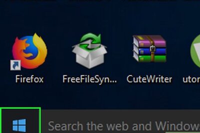 How to Disable Onboard Sound
