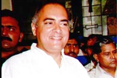 Rajiv Gandhi killing: SC to hear assassins' plea