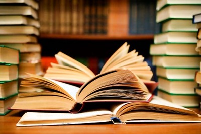 Mexican Ambassador Caught Shoplifting a $10 Book in Buenos Aires, Resigns